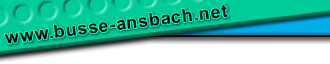 www.busse-ansbach.net