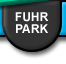Fuhrparkseite der Fa. Hirsch